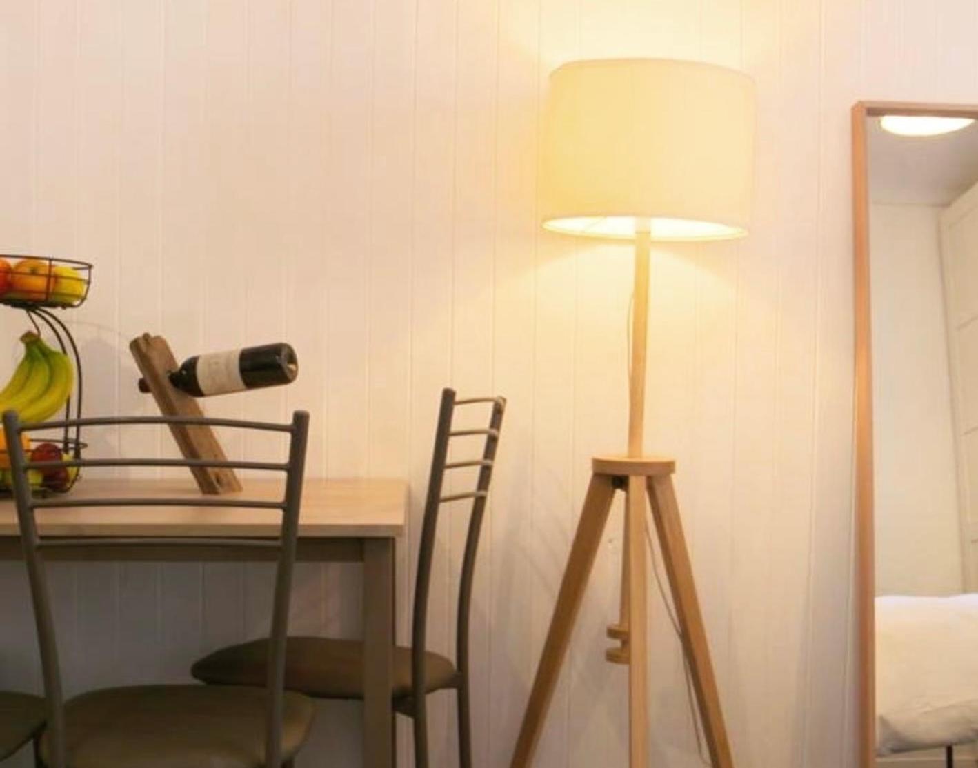 The Hideaway Studio - Ski Sauze D'Oulx And The Via Lattea Exteriör bild